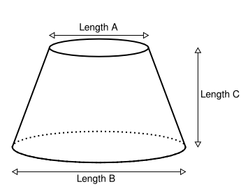 Input Diagram