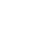 menu-toggle
